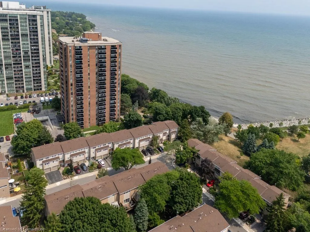 2264 Marine Drive