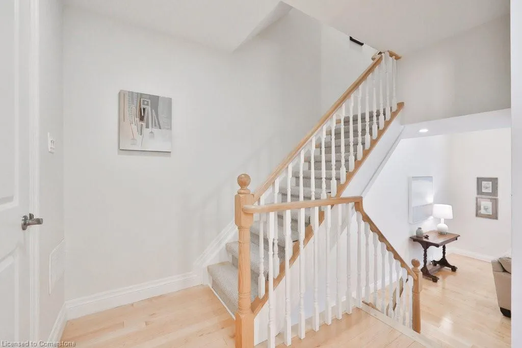 2264 Marine Drive
