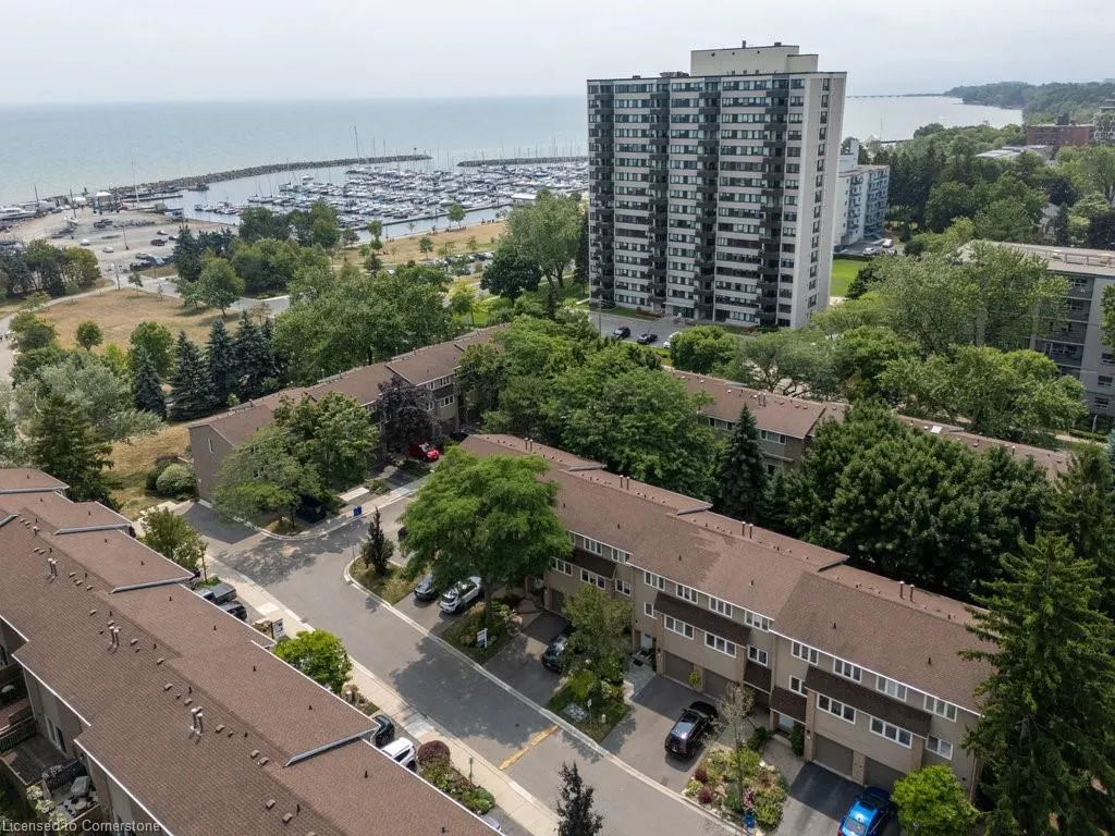 2264 Marine Drive