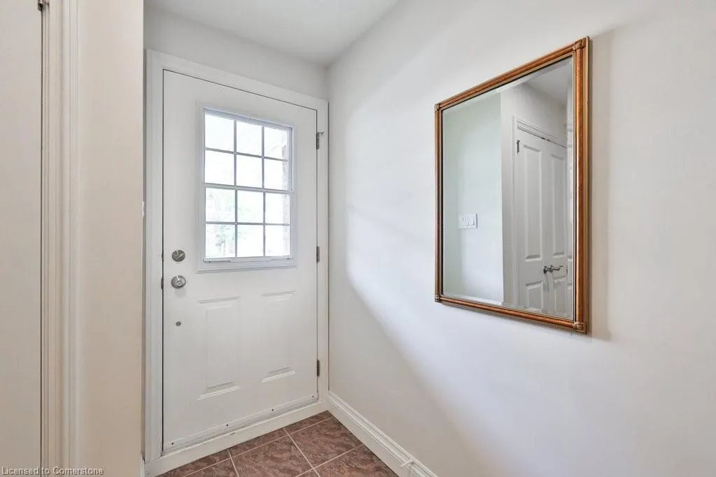 2264 Marine Drive