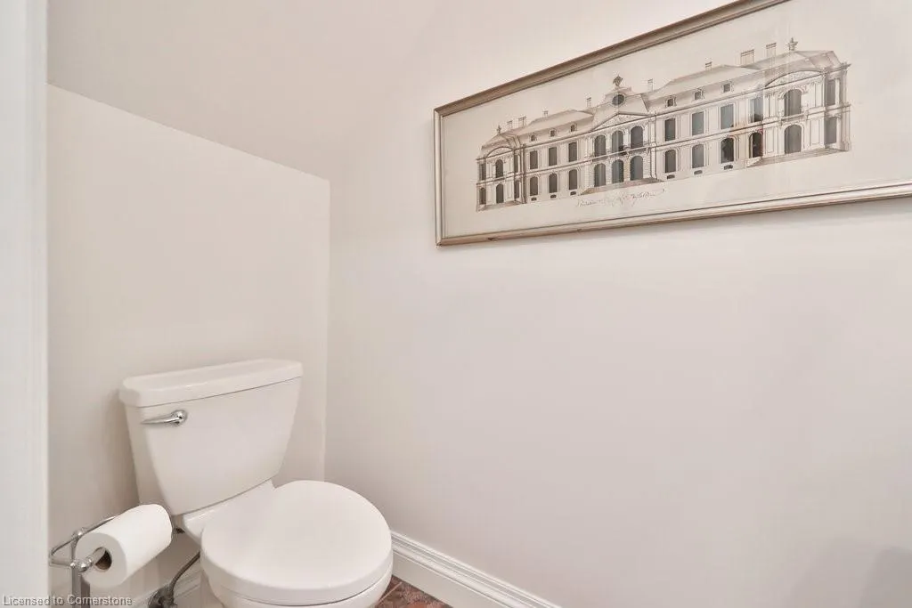 2264 Marine Drive
