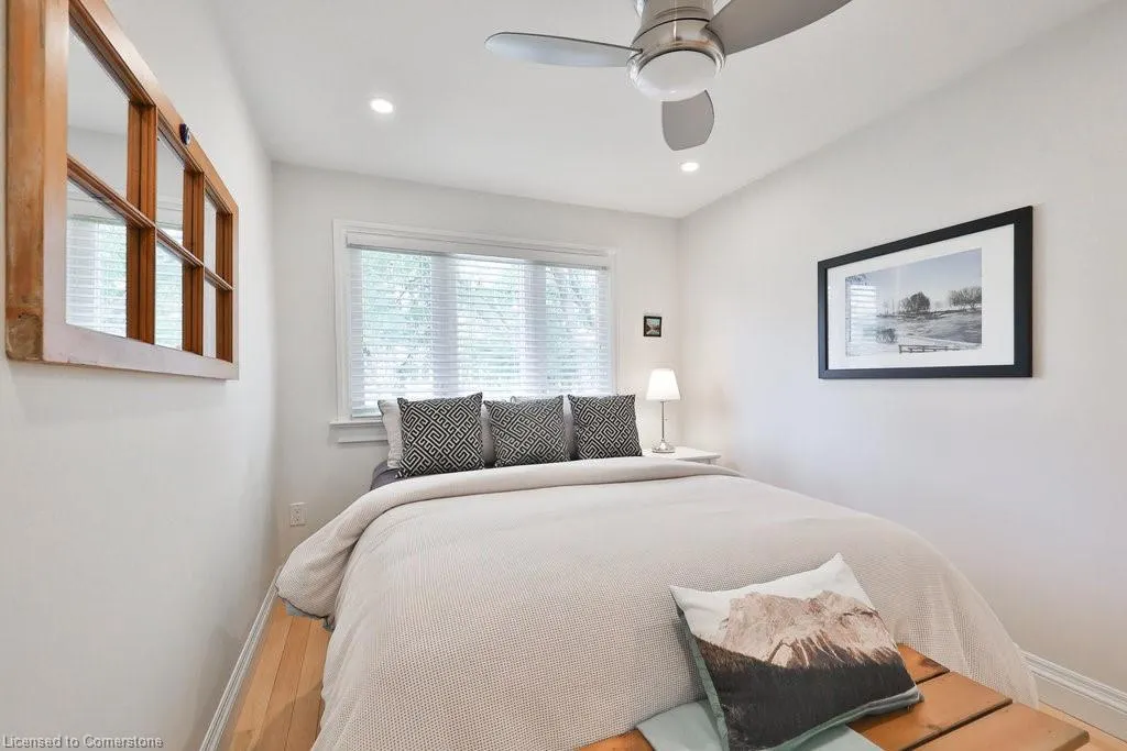 2264 Marine Drive