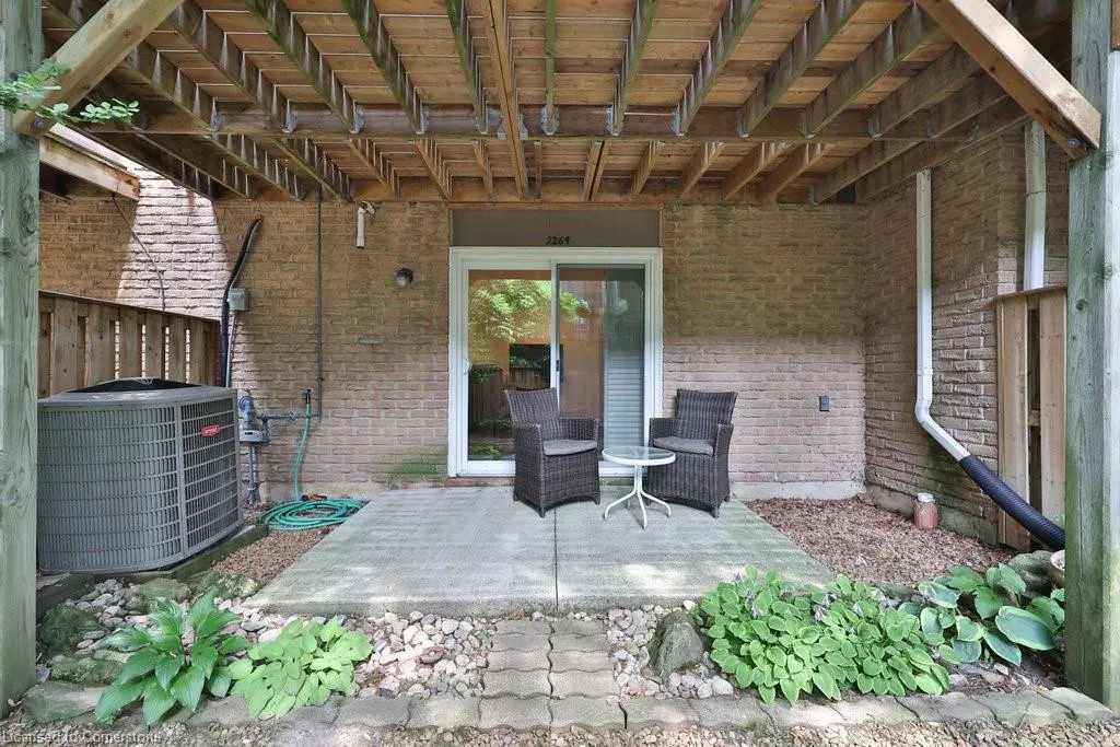 2264 Marine Drive
