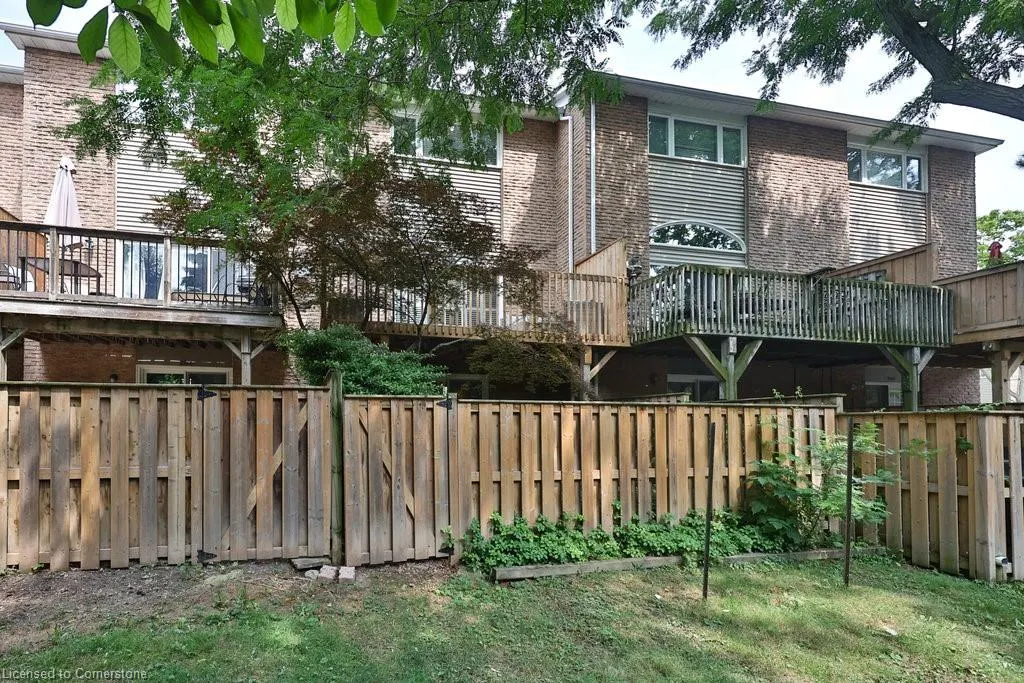 2264 Marine Drive