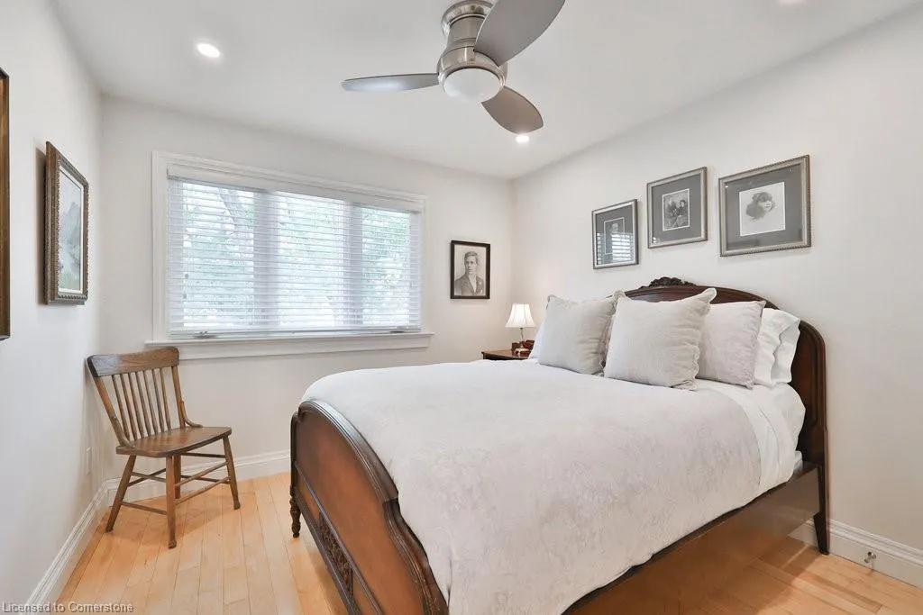 2264 Marine Drive