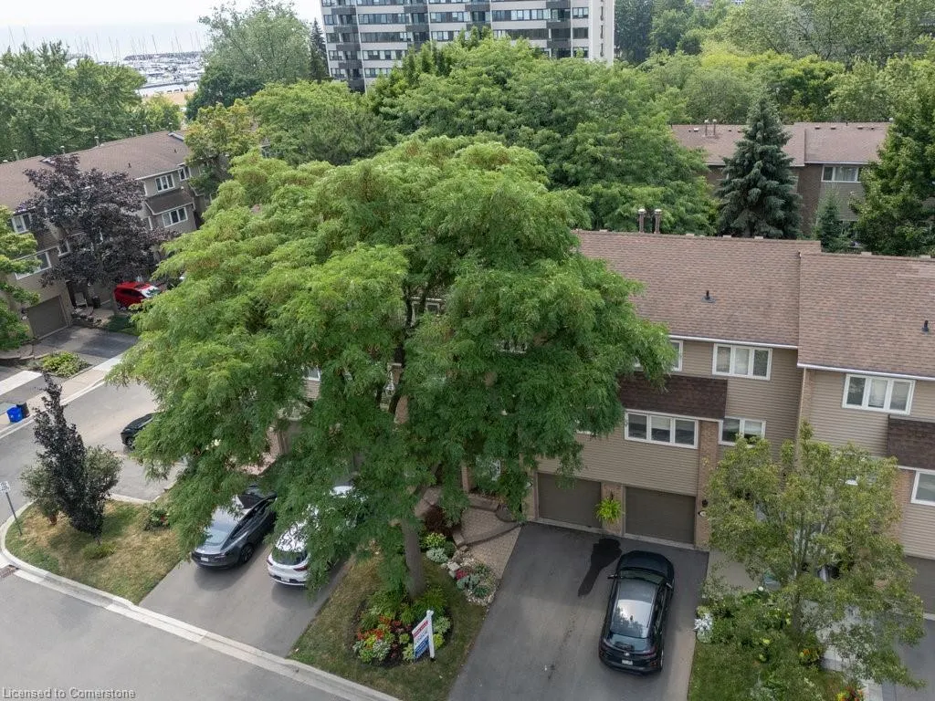 2264 Marine Drive
