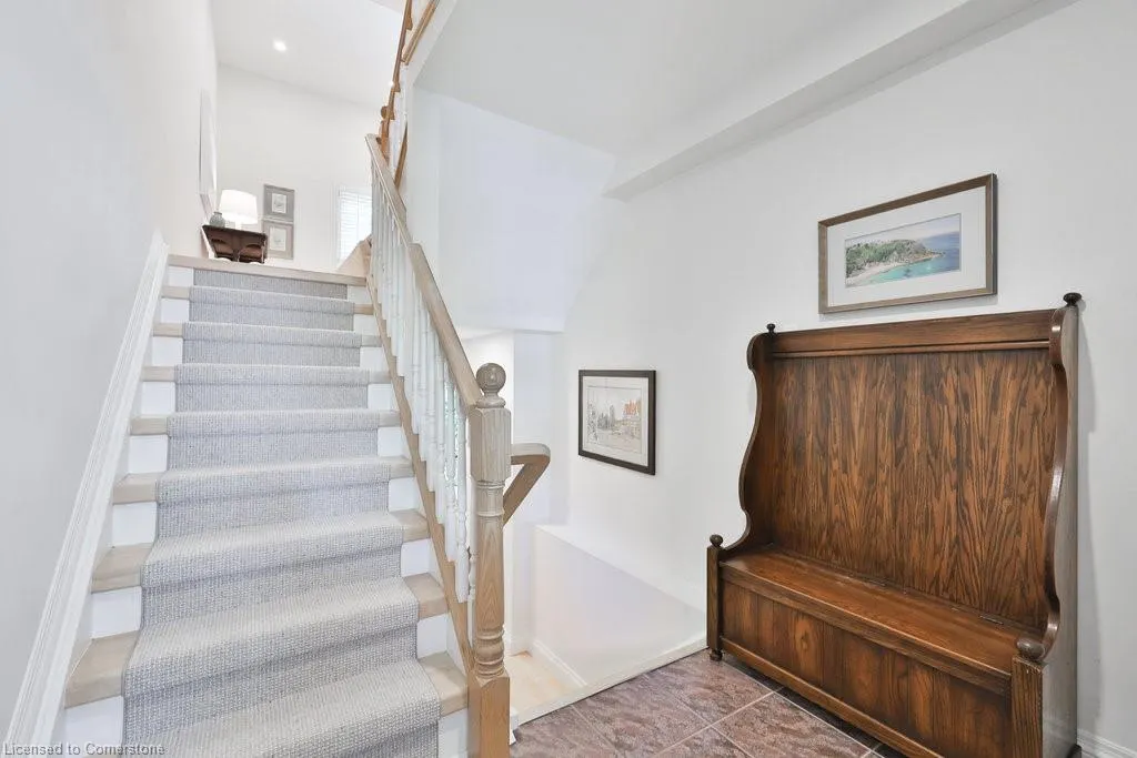 2264 Marine Drive