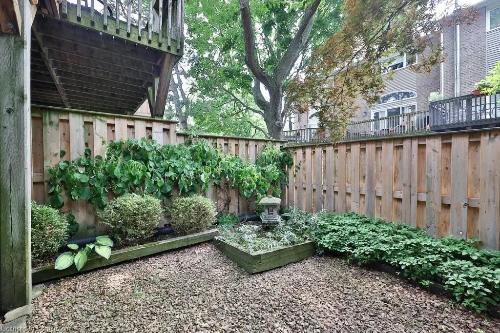 2264 Marine Drive