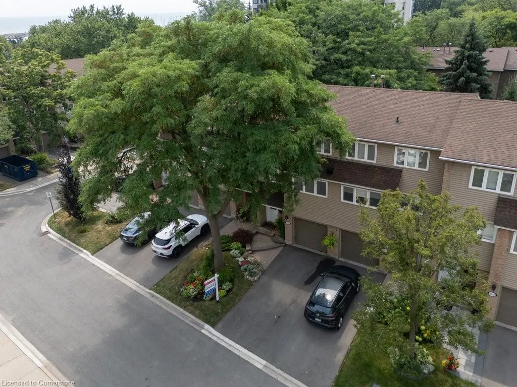 2264 Marine Drive
