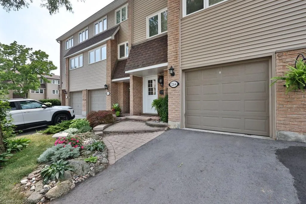 2264 Marine Drive