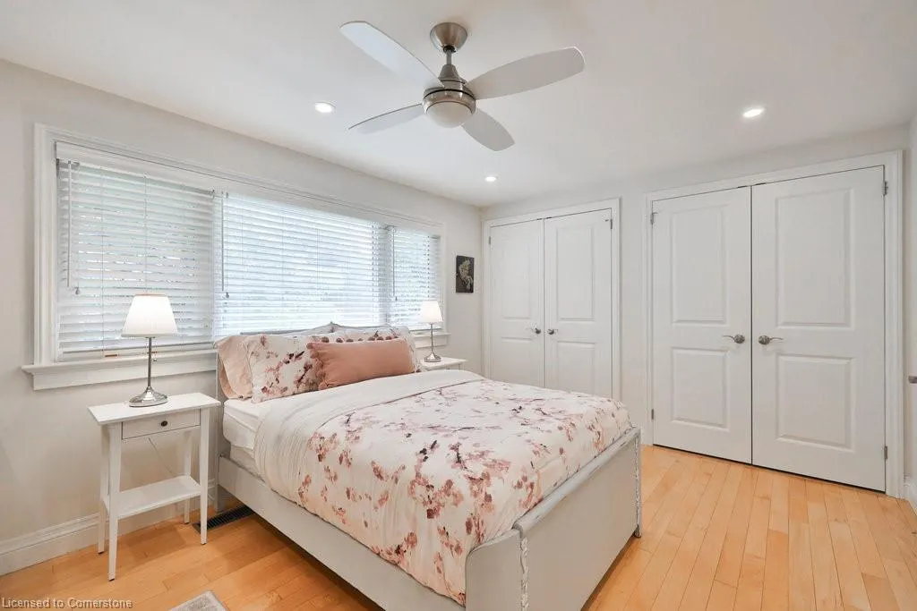 2264 Marine Drive