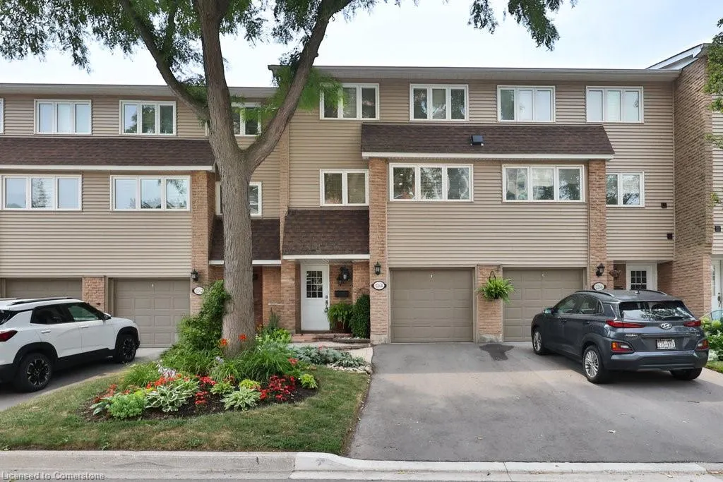 2264 Marine Drive