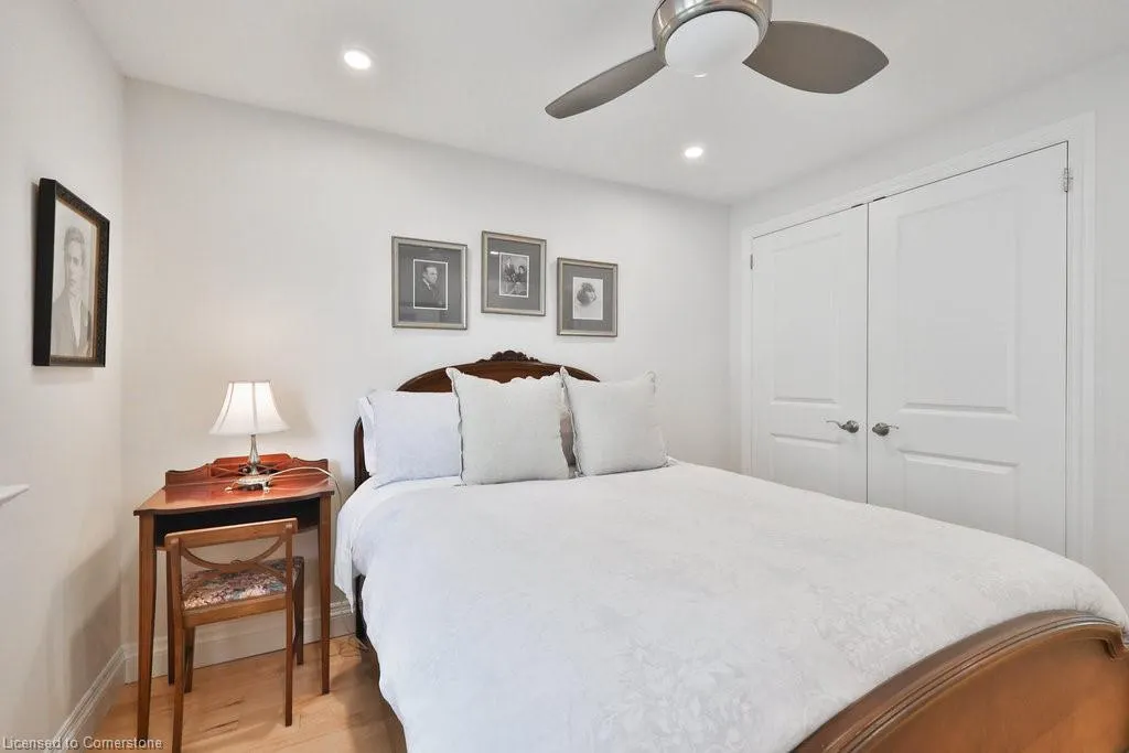 2264 Marine Drive
