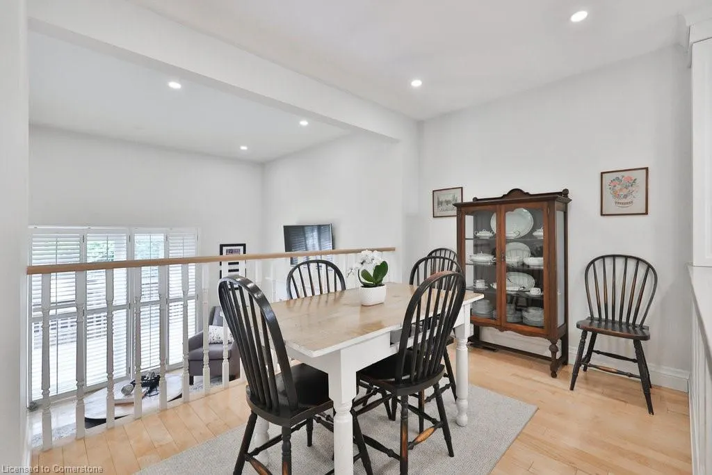 2264 Marine Drive
