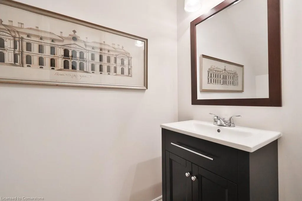 2264 Marine Drive
