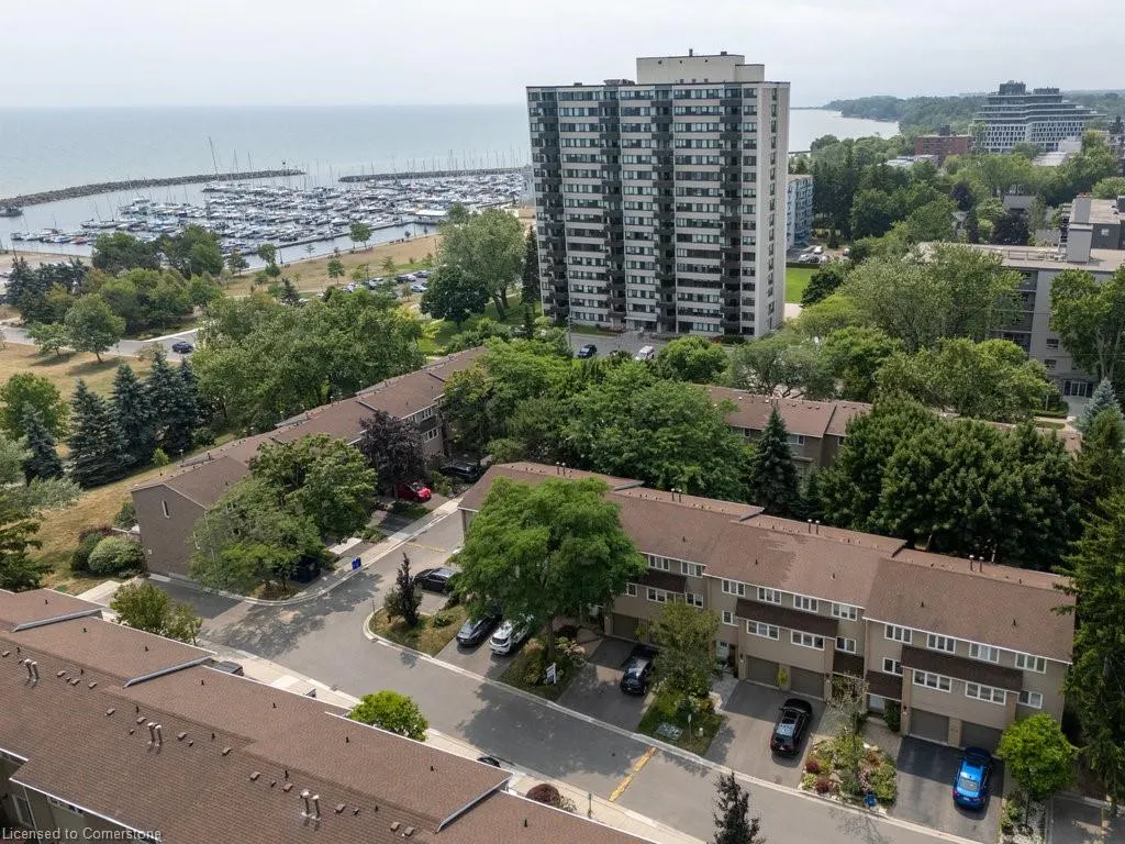 2264 Marine Drive