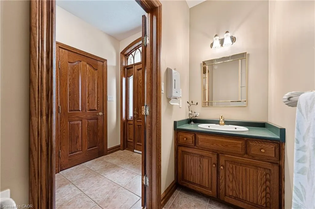 375 River Oak Place