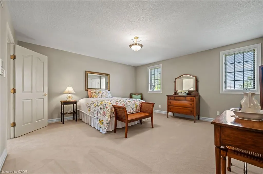 375 River Oak Place