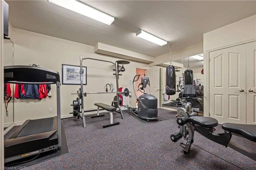 375 River Oak Place