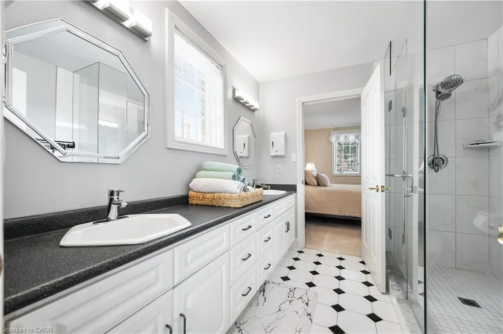 375 River Oak Place