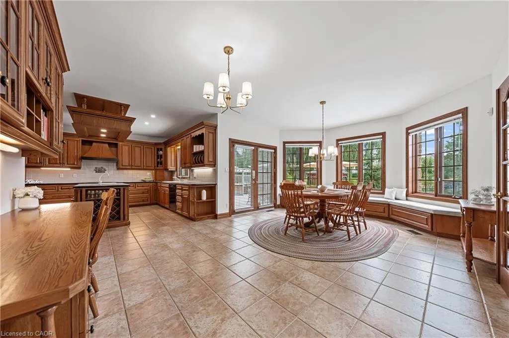 375 River Oak Place