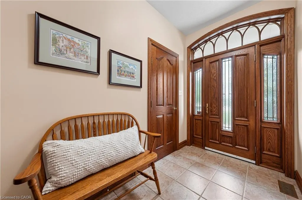 375 River Oak Place