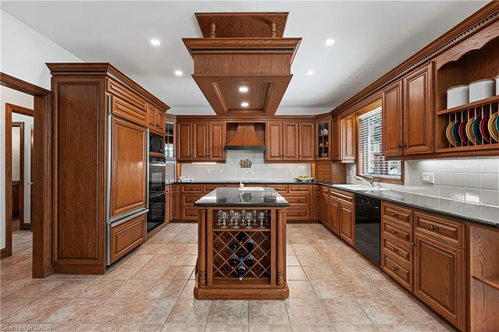 375 River Oak Place