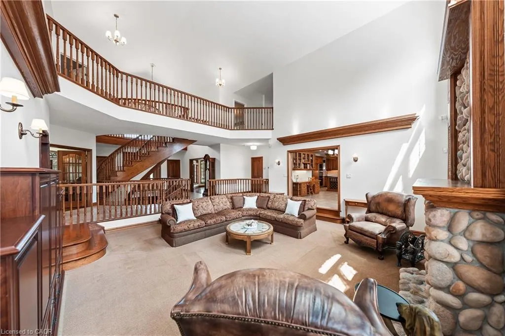 375 River Oak Place