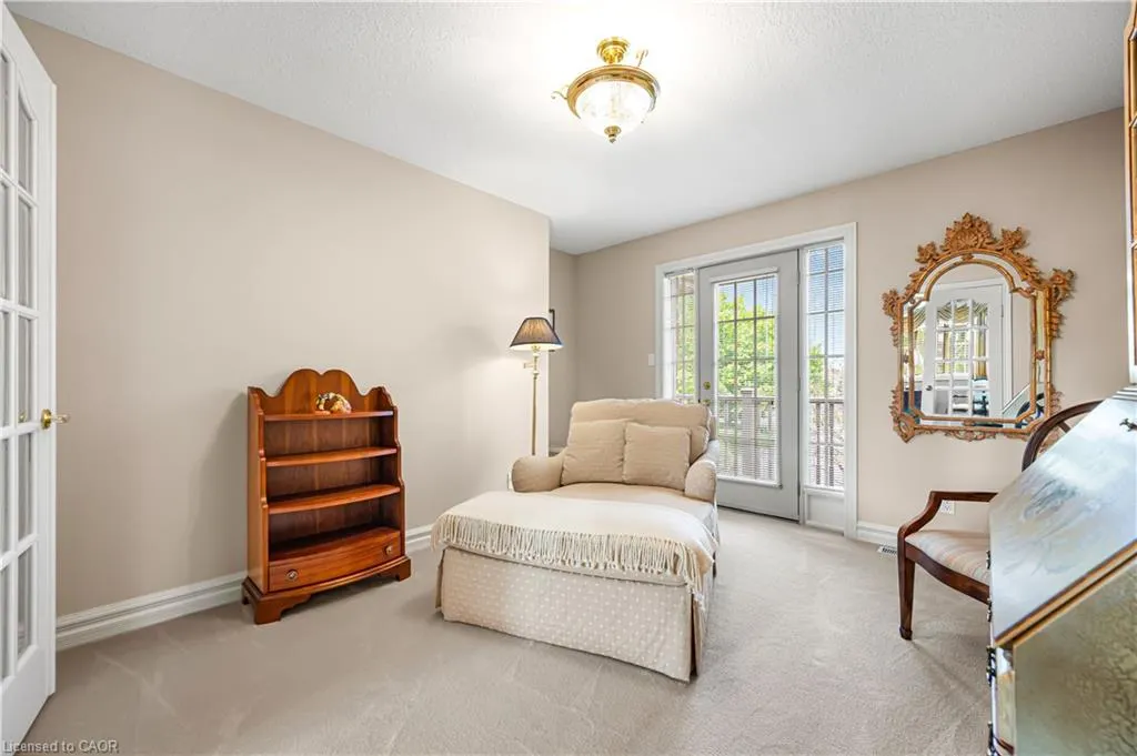 375 River Oak Place