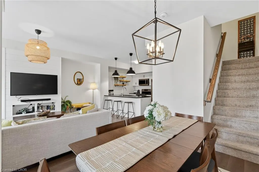 288 Glover Road, #21