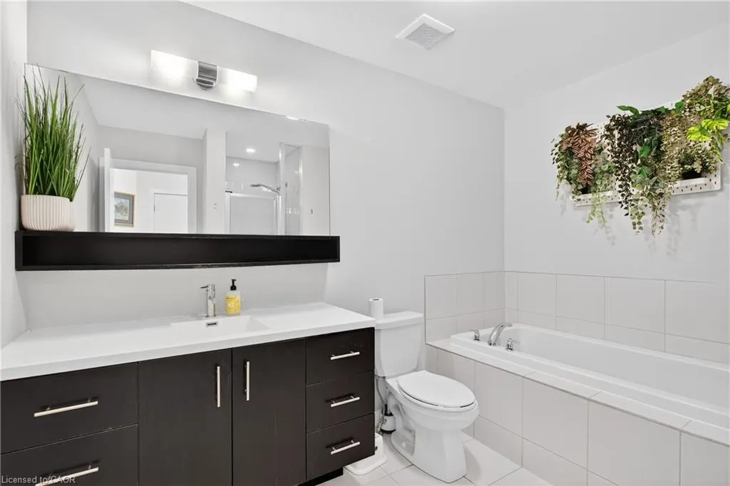 288 Glover Road, #21