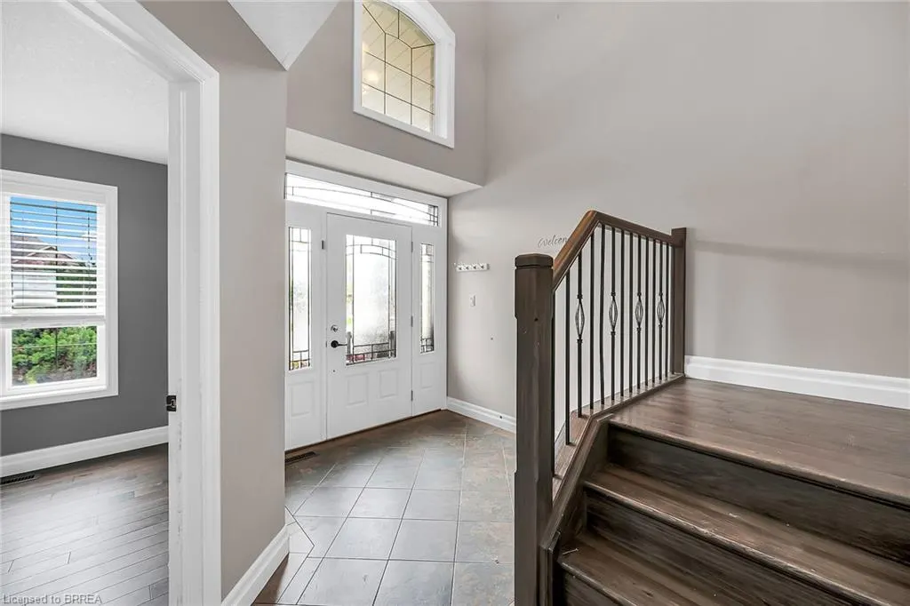 505 Lakeview Drive