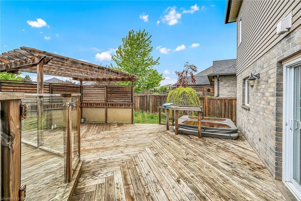 505 Lakeview Drive