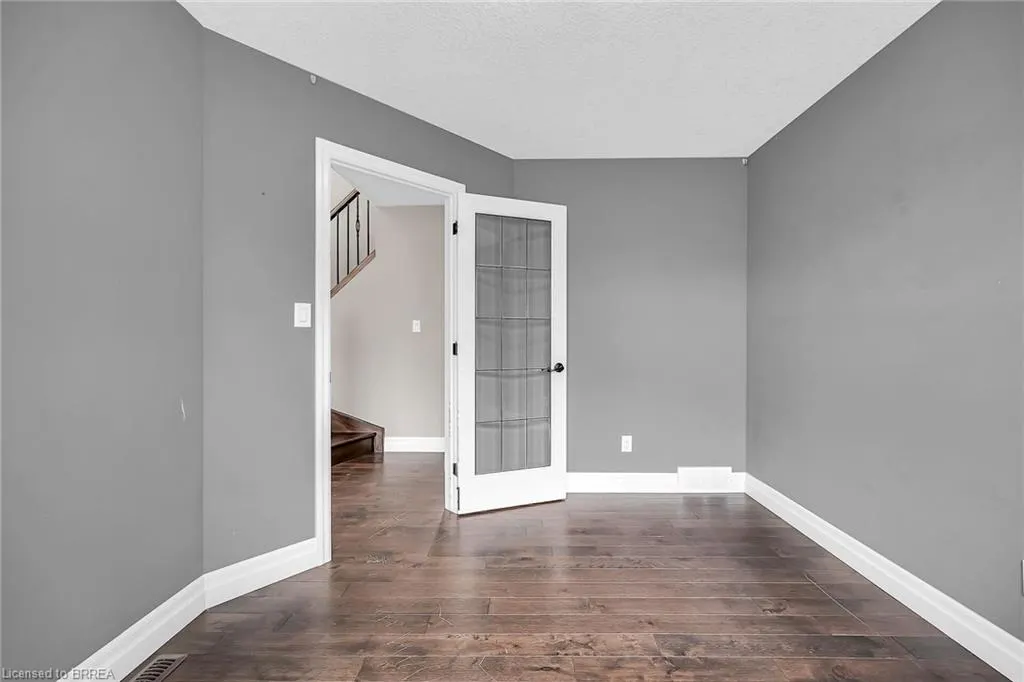 505 Lakeview Drive