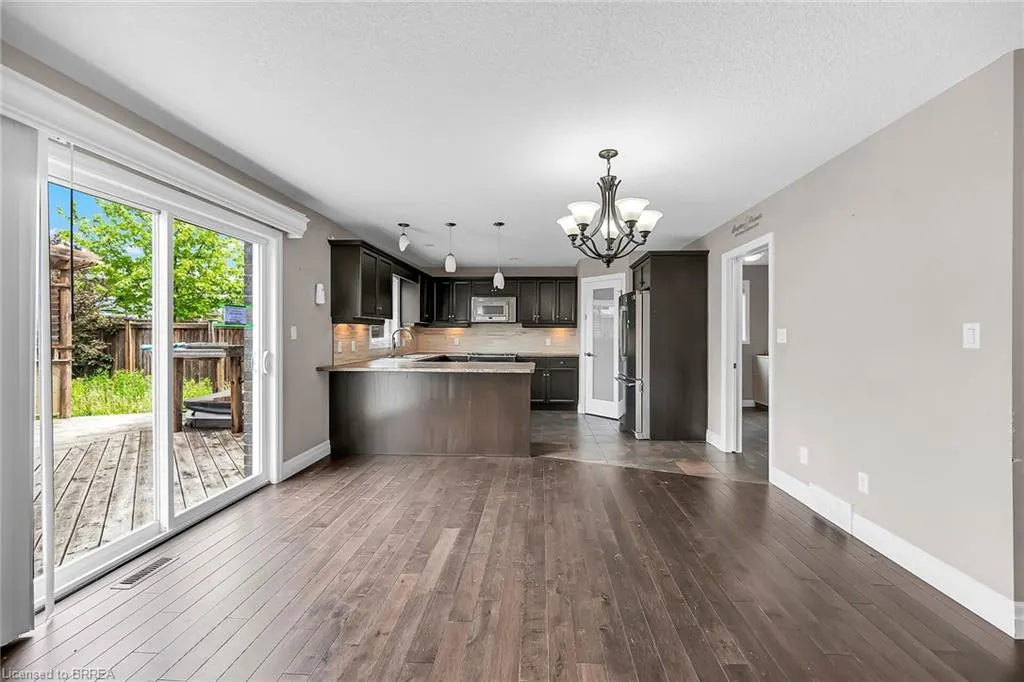 505 Lakeview Drive