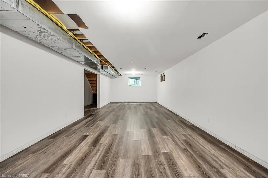 505 Lakeview Drive