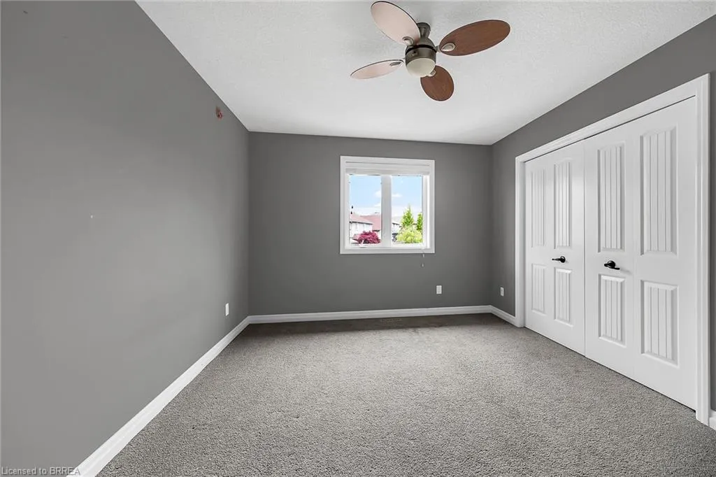 505 Lakeview Drive
