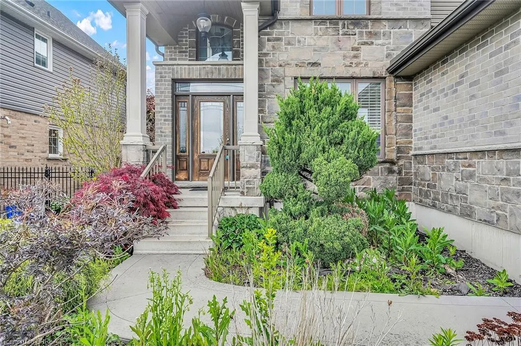 505 Lakeview Drive