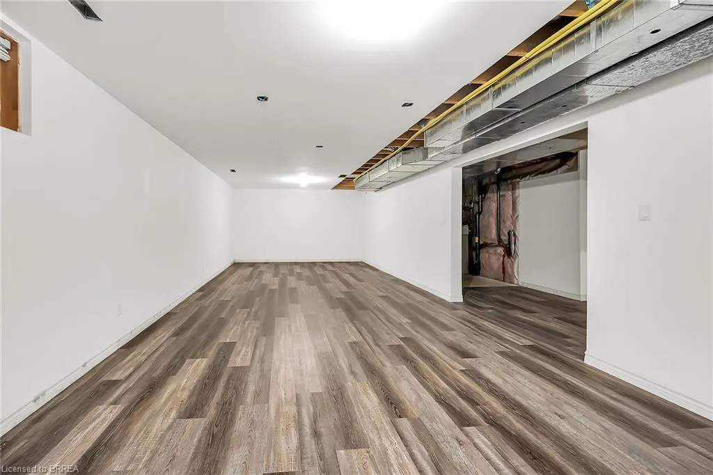 505 Lakeview Drive
