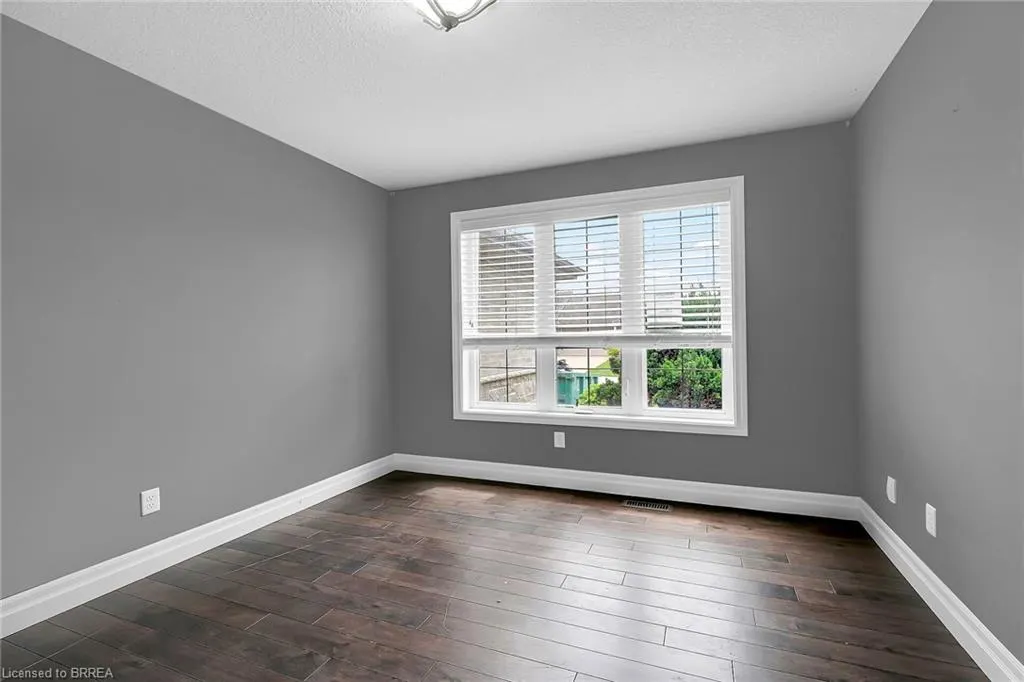 505 Lakeview Drive