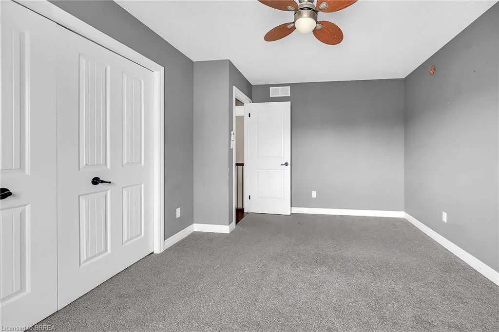 505 Lakeview Drive