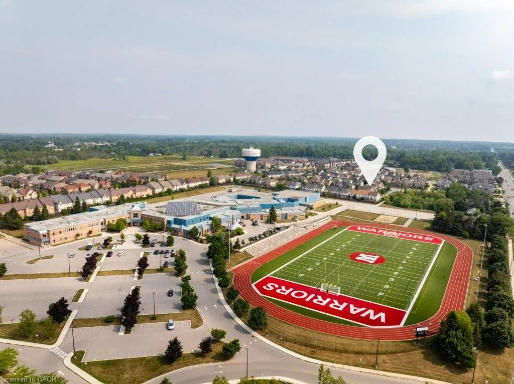 79 Browview Drive