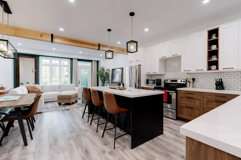 79 Browview Drive