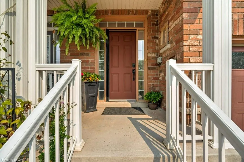 79 Browview Drive