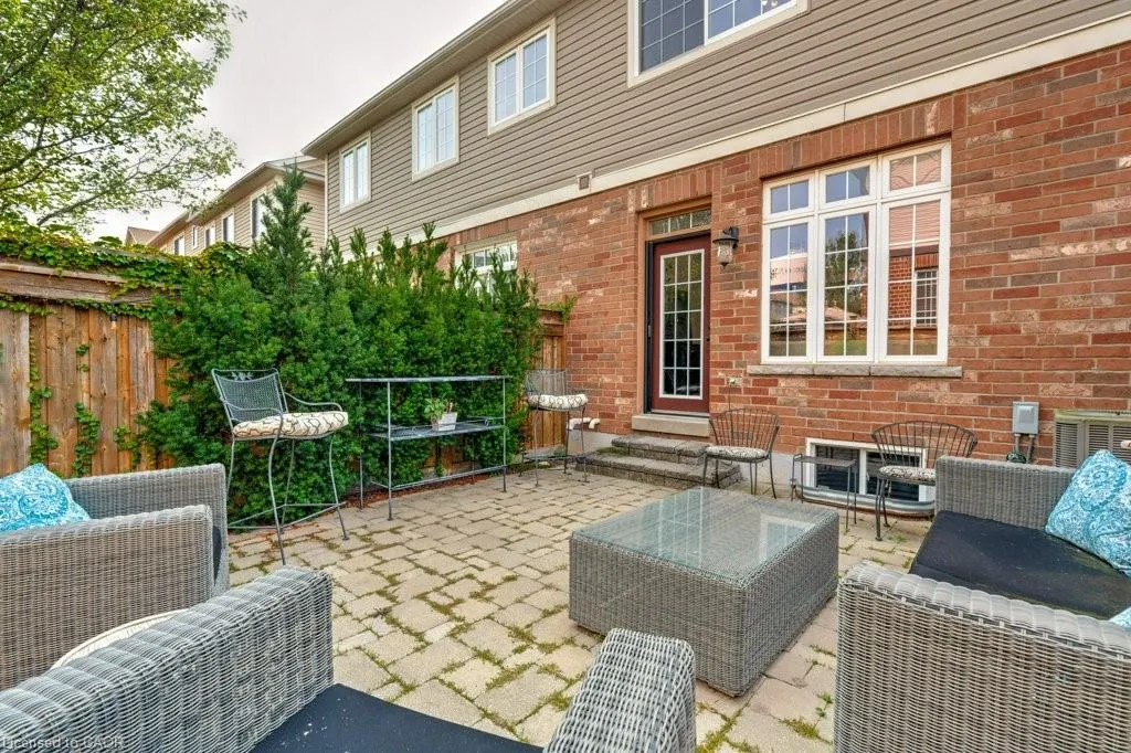 79 Browview Drive