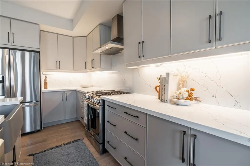 2273 Turnberry Road, #24