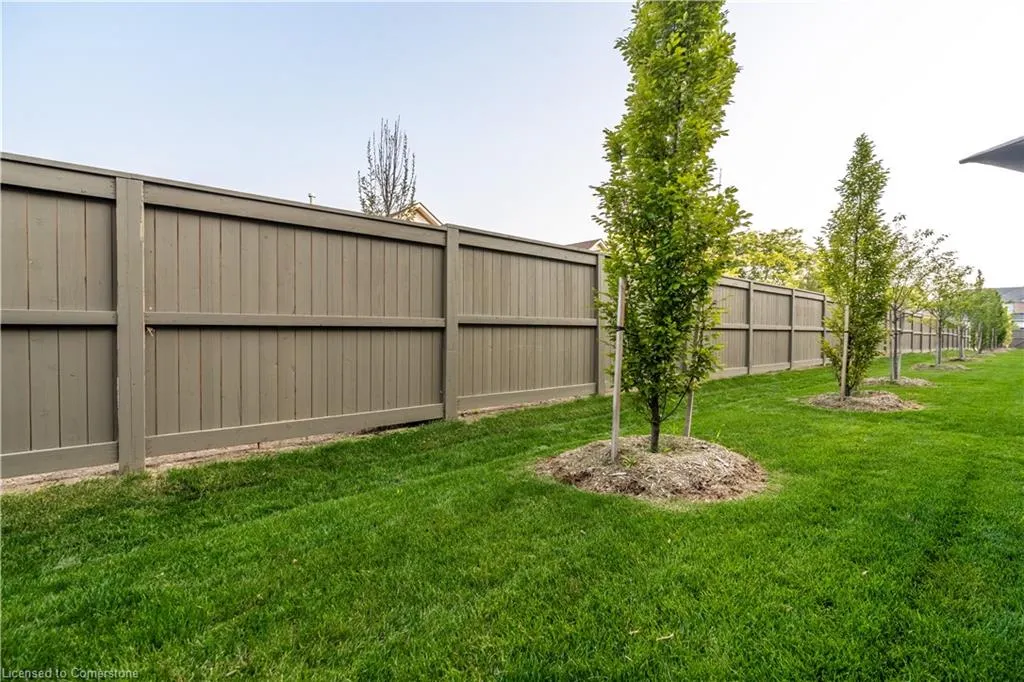 2273 Turnberry Road, #24