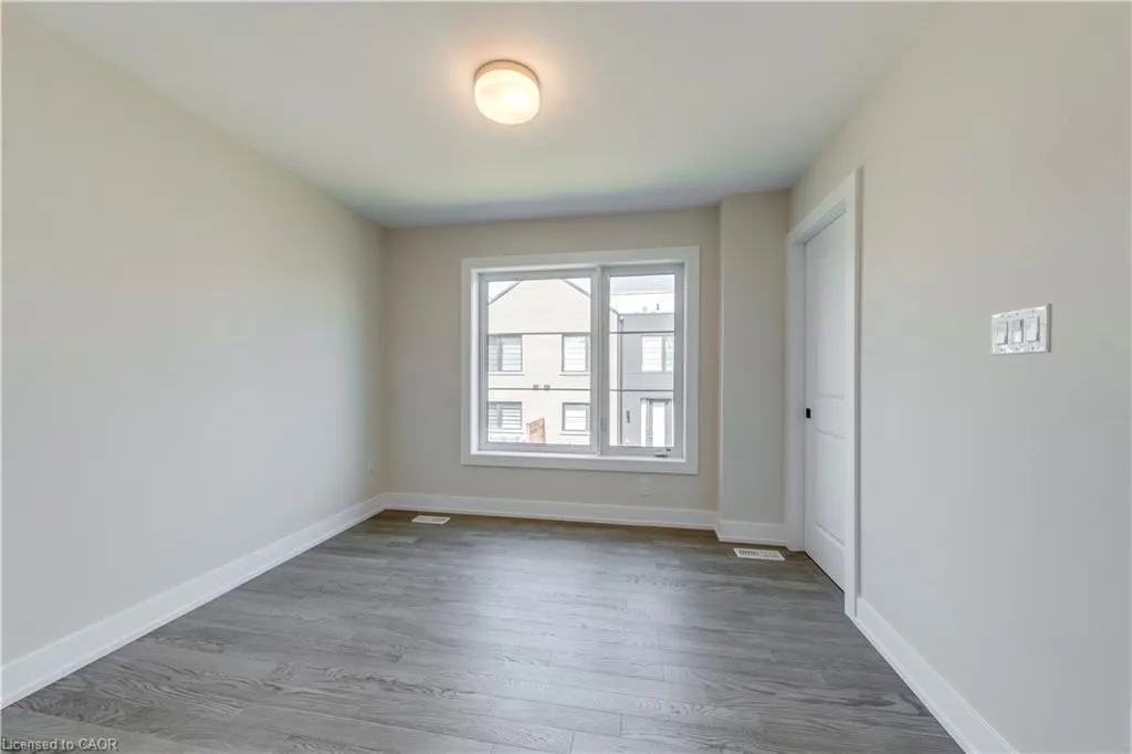 2273 Turnberry Road, #38