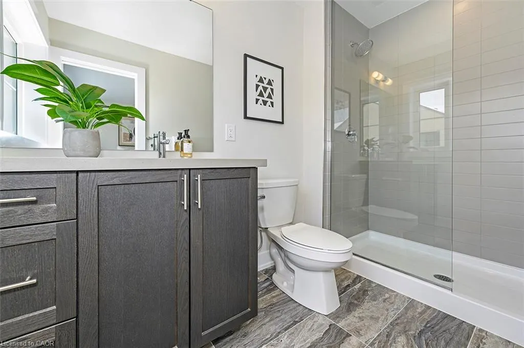 2273 Turnberry Road, #38