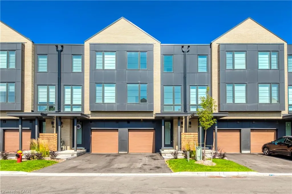 2273 Turnberry Road, #38